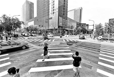 點(diǎn)擊進(jìn)入下一頁