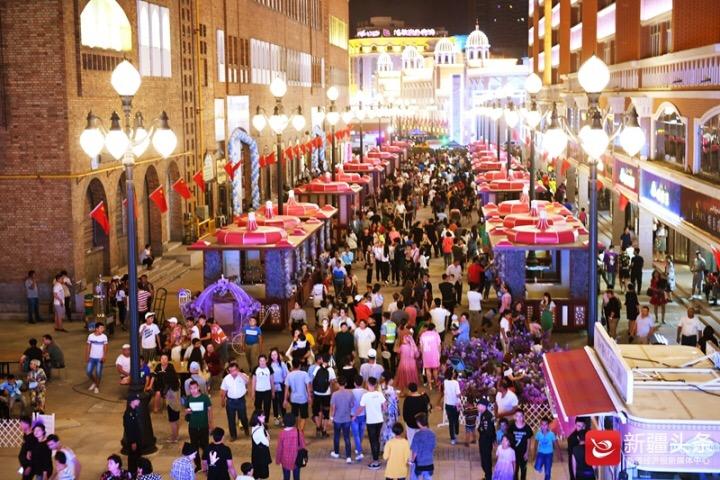 �c(di��n)���M(j��n)����һ�