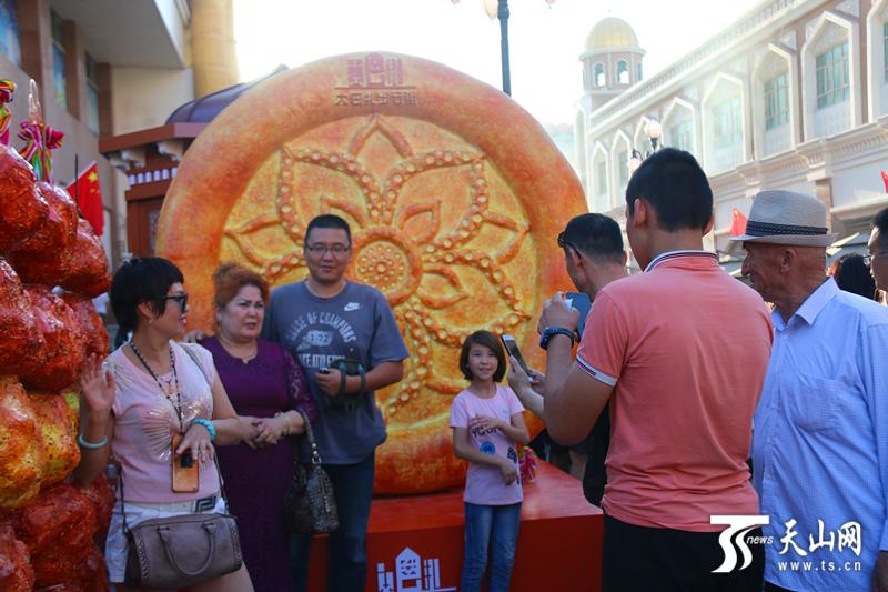 �c(di��n)���M(j��n)����һ�