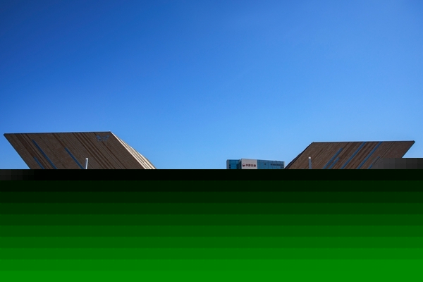 【新時(shí)代·幸福美麗新邊疆】讓幸福美麗常駐新時(shí)代——網(wǎng)媒沉浸體驗(yàn)新疆之“新”