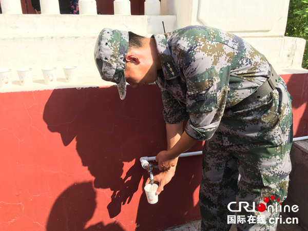 �DƬĬ�J(r��n)��(bi��o)�}_fororder_4