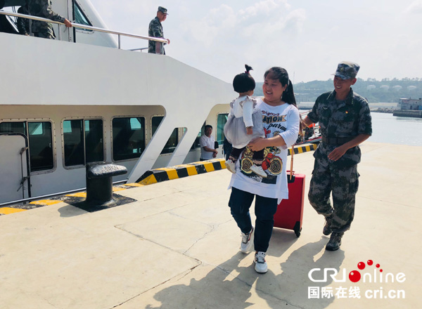 �DƬĬ�J(r��n)��(bi��o)�}_fororder_5