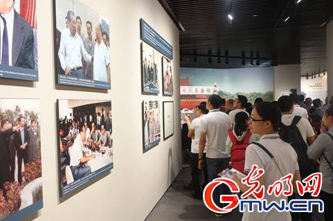 ���r(sh��)�����Ҹ�������߅������ʮ������׃�w�������E֮�ǡ�̎̎չ�F(xi��n)�ĸ(chu��ng)������