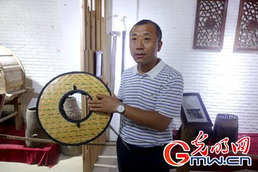 ���r(sh��)�����Ҹ�������߅������ʮ������׃�w�������E֮�ǡ�̎̎չ�F(xi��n)�ĸ(chu��ng)������