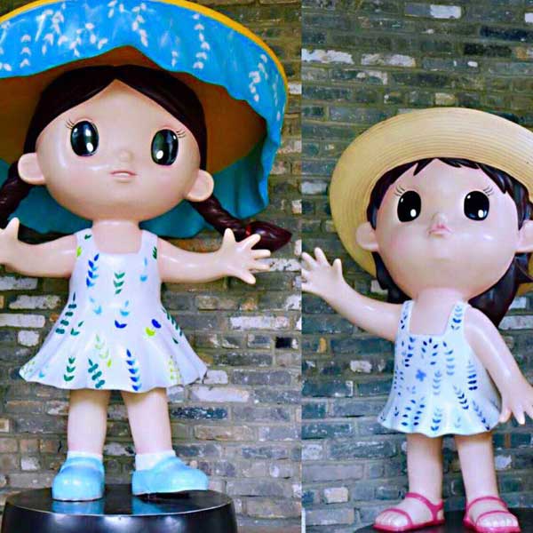 ���r(sh��)�����Ҹ�������߅������ʮ������׃�w�������E֮�ǡ�̎̎չ�F(xi��n)�ĸ(chu��ng)������