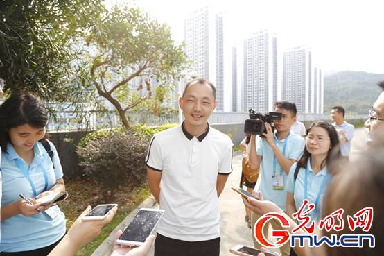 ���r(sh��)�����Ҹ�������߅������ʮ������׃�w�������E֮�ǡ�̎̎չ�F(xi��n)�ĸ(chu��ng)������