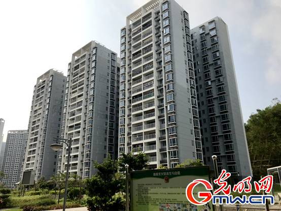 ���r(sh��)�����Ҹ�������߅������ʮ������׃�w�������E֮�ǡ�̎̎չ�F(xi��n)�ĸ(chu��ng)������