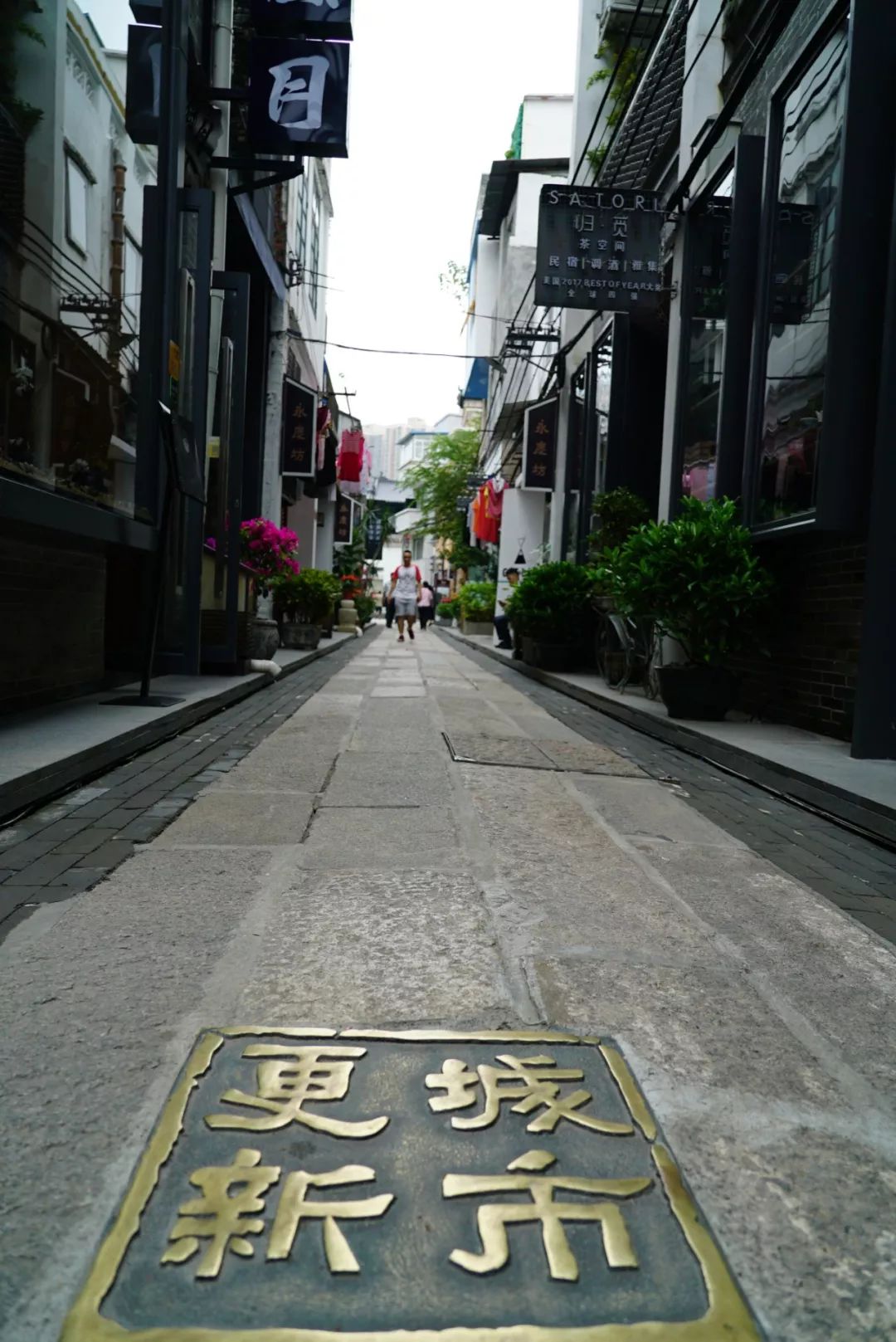 �����c�������˂��y(t��ng)�ֵ��ļ����Y(ji��)��(g��u)���������p������(l��i)���g������ҕӛ���P(gu��n)���Ĕz��