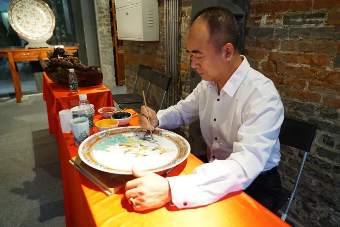 ���V�ݏV�ʇ�(gu��)�Ҽ�(j��)�������T�V�x���������������⡷ ����ҕӛ�� ���Ԗ|�Ĕz��