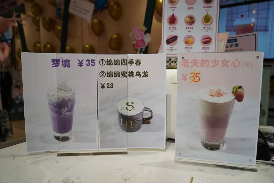 ���W(w��ng)�t��ľW(w��ng)�t���ȡ��Ϸ����Ů�ġ�������(m��ng)���� ����ҕӛ�� ����Ĕz��