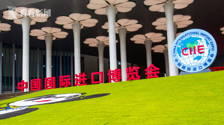 微信截圖_20181102142854.png 微信截圖_20181102142854.png