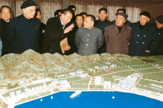 �������ػ���������ı�����Ҳ���d��܊�˵ĺ�ˮ��ϣ��