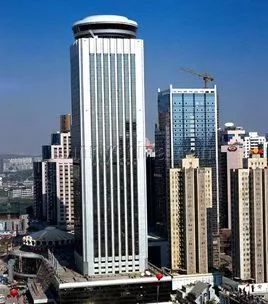 �������ػ���������ı�����Ҳ���d��܊�˵ĺ�ˮ��ϣ��