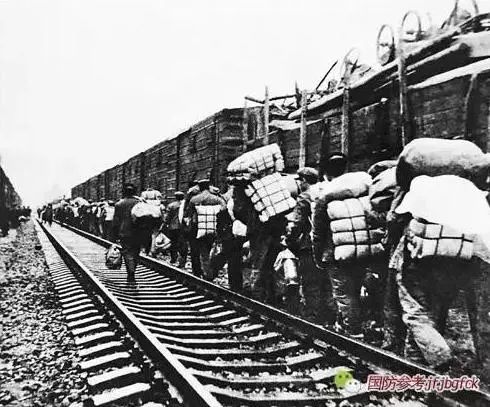 �������ػ���������ı�����Ҳ���d��܊�˵ĺ�ˮ��ϣ��