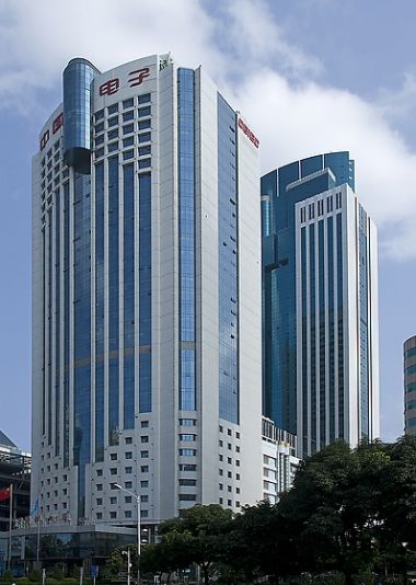 �������ػ���������ı���Ҳ���d��܊�˵ĺ�ˮ��ϣ��