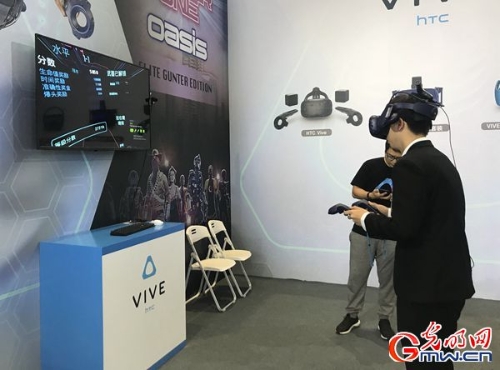 ����^��ح���������δ���с�����(li��n)�W(w��ng)���ڞ��(zh��n)������Щ����䡱