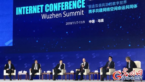 ����^��ح���������δ���с�����(li��n)�W(w��ng)���ڞ��(zh��n)������Щ����䡱