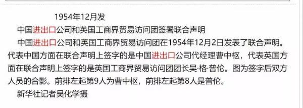 60����M����ӛ�������A����40���f�l������V��