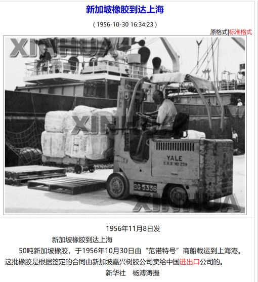 60����M����ӛ�������A����40���f�l������V��