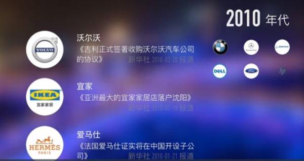 60����M����ӛ�������A����40���f�l������V��