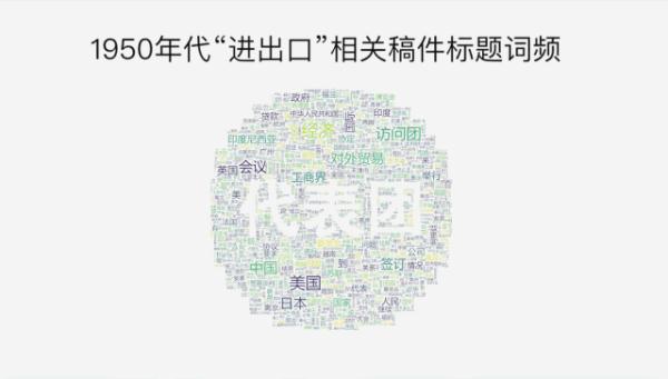 60����M����ӛ�������A����40���f�l������V��