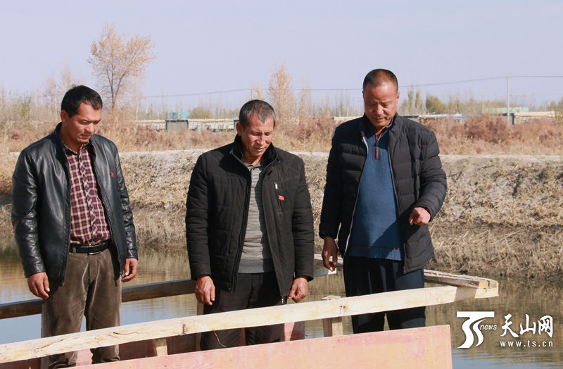 ������һ�wʯ���ѡ� �Y(ji��)�H�ɲ��ġ������~����