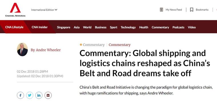 ���Ї���Щ�����W�޸ۿڟ��l(f��)�»�������ý���Ї���һ��һ·������ȫ������ģʽ