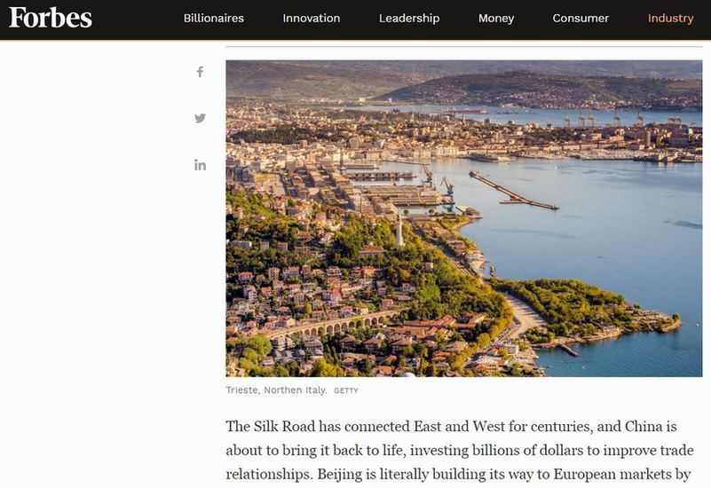 ���Ї���Щ�����W�޸ۿڟ��l(f��)�»�������ý���Ї���һ��һ·������ȫ������ģʽ