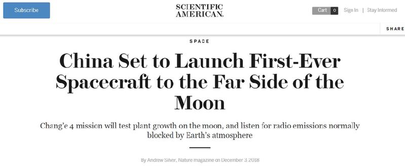 ���Ї�(gu��)��Щ�������϶����w����Ѳ������ ��ý���Ї�(gu��)̽�¹��̳��d���̫��̽����(m��ng)