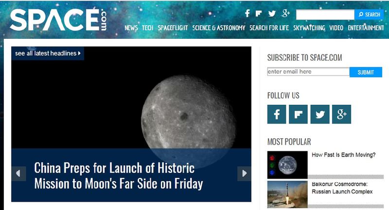 ���Ї�(gu��)��Щ�������϶����w����Ѳ������ ��ý���Ї�(gu��)̽�¹��̳��d���̫��̽����(m��ng)