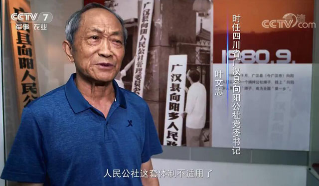 �r(n��ng)��ĸ�