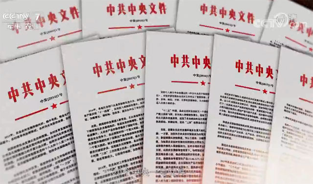 һ̖(h��o)�ļ�