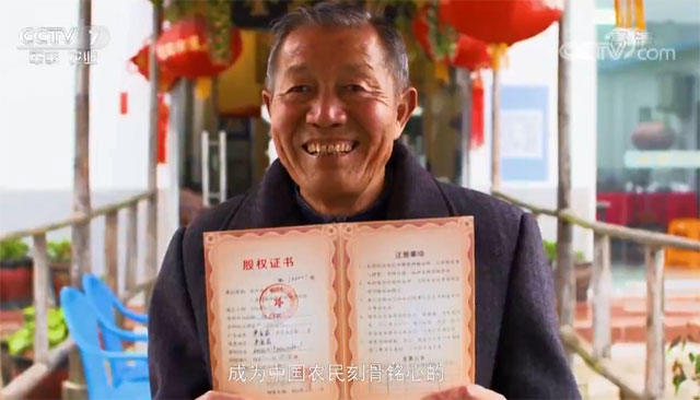 �r(n��ng)��ĸ�