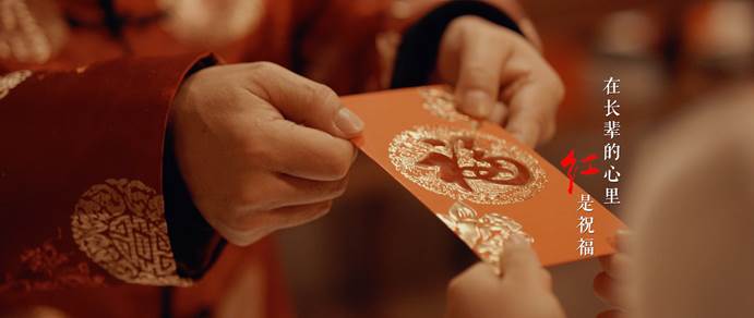 ���L(zh��ng)݅���������t��ף��