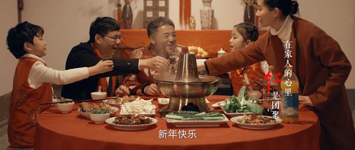 �ڼ��˵��������t�ǈF(tu��n)��