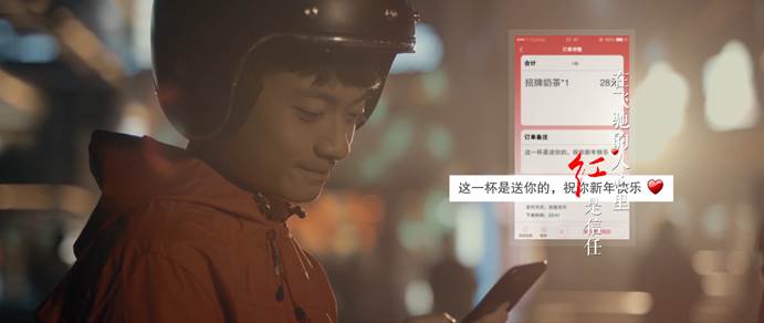 ���w�Y�����������t������