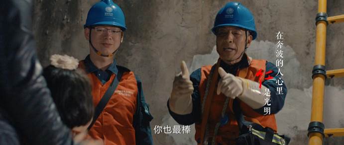 �ڱ�����������t�ǹ���