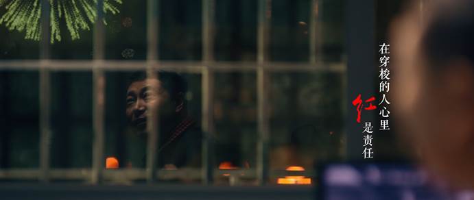 �ڴ�������������t��؟(z��)��