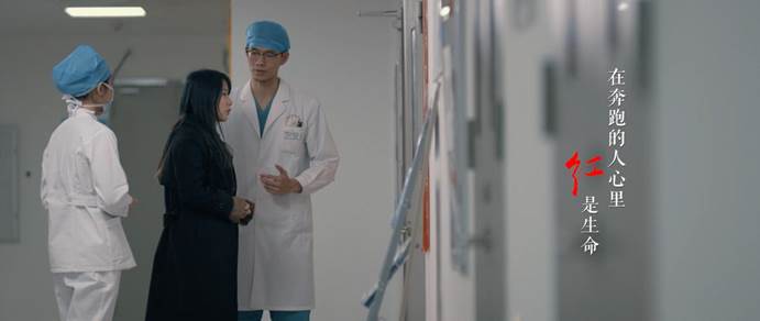 �ڱ��ܵ����������t������