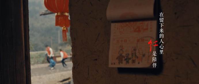 ������(l��i)��������t�����