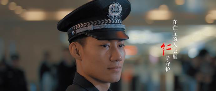 �ځ��������������t�����o(h��)