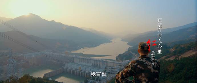 �ڈ�(ji��n)�ص����������t������