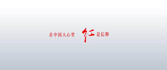 ���Ї�(gu��)������t������