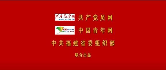 ΢�ňDƬ_20190202154250