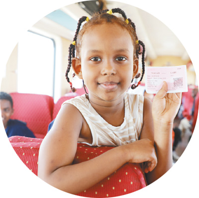 һ��һ·�����������A����ͬ�l(f��)չ��ȫ�򹫹��a(ch��n)Ʒ�����L(f��ng)�Ė|�����������H��ʿՄһ��һ·������