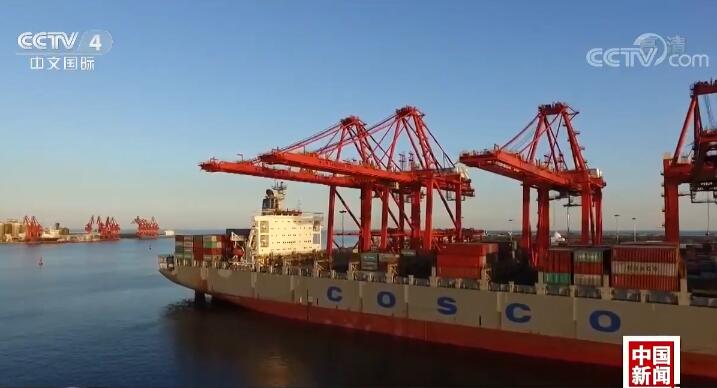 ��?d��ng)^�죺31ʡ�����L(zh��ng)Ŀ��(bi��o)�۽����|(zh��)���l(f��)չ