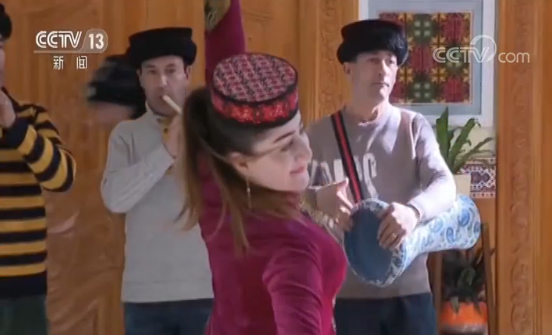 ��(chu��ng)�I(y��)���ֵ� ׷��(m��ng)���נ���ԭ