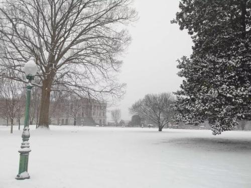 ����݆�����R���_ʼ���Y(ji��)������������˞�