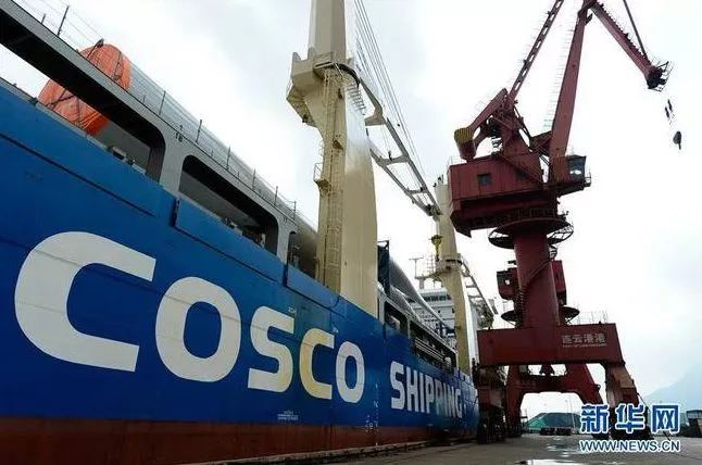 ��һ��һ·���A�|ƪحͻ���Ȱl(f��)��(y��u)�ݣ��\��(chu��ng)�°l(f��)չ