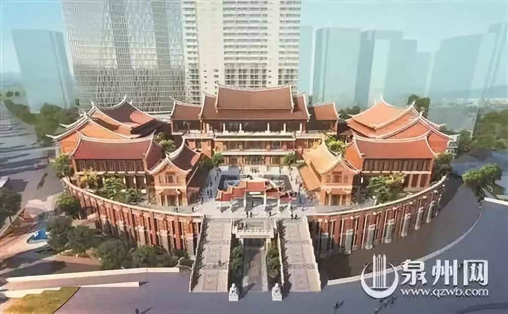 ��һ��һ·���A�|ƪحͻ���Ȱl(f��)��(y��u)�����\��(chu��ng)�°l(f��)չ